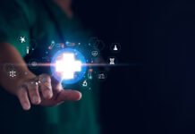 GE HealthCare e Tribun Health abilitano la patologia digitale all’Ospedale Sant’Andrea patologia digitale