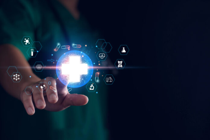 patologia digitale patologia digitale