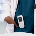Tecnologie DECT e telefoni antimicrobici: la nuova comunicazione per ospedali e RSA