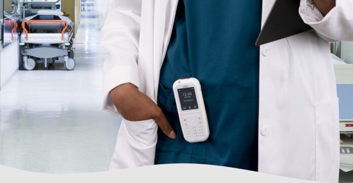 snom sanità snom sanità