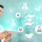 AWS punta sull’Health Data Marketplace per sbloccare il valore dei dati sanitari