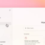OpenAI lancia ChatGPT Health: come funziona e cosa non può fare