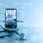 Docplanner in utile: l’Intelligenza Artificiale diventa leva industriale