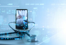 Docplanner in utile: l’Intelligenza Artificiale diventa leva industriale docplanner