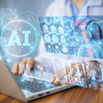 Dall’edge AI alla sala operatoria: i nuovi concept di NXP e GE HealthCare