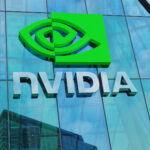 AI e scienze della vita: NVIDIA, big pharma e startup ridisegnano il drug discovery