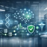 Sviluppo farmaci e qualità nel 2026: la visione di Veeva su AI e nuove regole UE