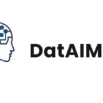 DatAIMed porta l’intelligenza artificiale nella pratica clinica basata sulle evidenze