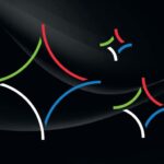 Wolters Kluwer lancia Medi-Span Expert AI: il database farmaceutico diventa piattaforma di medication intelligence per l’AI agentica