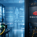 Healthcare e Life Science: come bilanciare sovranità dei dati e AI