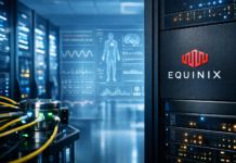 equinix