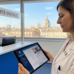 MioDottore: le ricerche sulla salute raccontano l’evoluzione dei pazienti nel 2025