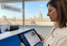 MioDottore: le ricerche sulla salute raccontano l’evoluzione dei pazienti nel 2025