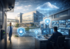 Healthcare: controllo accessi, cloud ibrido e sicurezza data-centric healthcare security