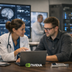 Intelligenza artificiale in sanità: cosa cambia nel 2026 tra imaging e farmaci