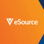 Veeva lancia eSource per digitalizzare le sperimentazioni cliniche e ridurre la carta