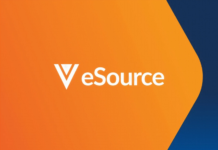 Veeva lancia eSource per digitalizzare le sperimentazioni cliniche e ridurre la carta veeva esource