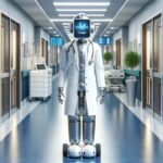 Shadow AI in ospedale: sicurezza, privacy e il fantasma delle “allucinazioni”