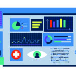 DECISIO: la piattaforma Net Medicare per mettere ordine nei dati clinici