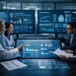 Medical Affairs e AI: trasformare gli insight clinici in decisioni strategiche