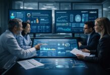 Medical Affairs e AI: trasformare gli insight clinici in decisioni strategiche
