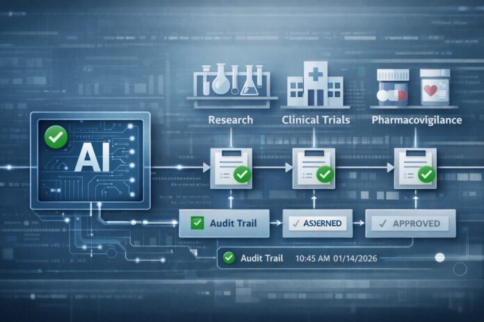 AI_Drugs_BestPractices