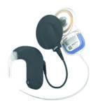 SONNET 3 Reloaded, MED-EL rinnova l’audio processore con più autonomia e ricarica rapida