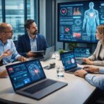 Life Sciences, 25 startup accelerate da CATCH atMIND con fondi PNRR