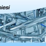 Chiesi sceglie Salesforce Agentforce Life Sciences per trasformare il coinvolgimento degli operatori sanitari