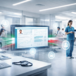 Fascicolo Sanitario Elettronico 2.0: adozione ancora disomogenea tra i professionisti sanitari