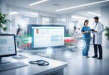 fascicolo sanitario elettronico fsn miodottore