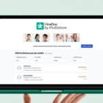 HireDoc: come cambia il recruiting nella sanità privata in Italia