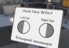 realtà virtuale nella didattica biomedica