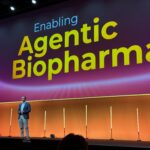 Veeva accelera sull&rsquo;AI agentica per ridefinire l&rsquo;architettura software delle life sciences