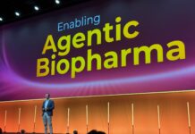 Veeva accelera sull’AI agentica per ridefinire l’architettura software delle life sciences