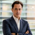 Agentic AI nel Pharma, Atlantic Technologies punta su dati governati e compliance