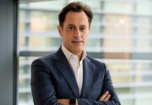 Agentic AI nel Pharma, Atlantic Technologies punta su dati governati e compliance Massimo Celani, VP BI di Atlantic Technologies