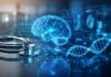 ai for healthcare