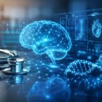 AI for Healthcare a Genova: l’AI in sanità oltre la fase pilota