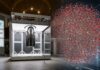 Calcolo quantistico e farmaci, IBM supera la soglia dei 12.000 atomi simulati calcolo quantistico