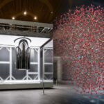 Calcolo quantistico e farmaci, IBM supera la soglia dei 12.000 atomi simulati