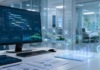 fusion ai labs