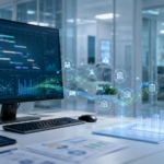 Fusion AI Labs e Gaslini, accordo triennale per portare l’AI nei processi sanitari