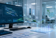 fusion ai labs
