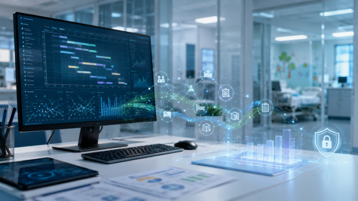 fusion ai labs