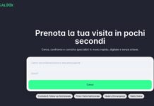 Healoox, la startup italiana che semplifica l’accesso alle cure Healoox