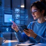 iDoctors potenzia Sof-IA, l’AI migliora l’accesso a ecografie ed esami diagnostici