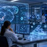 Veeva: senza dati affidabili l’intelligenza artificiale non scala nel pharma