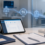 Veeva, perché il futuro dell’eSource parte dai siti di sperimentazione