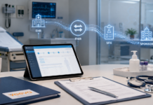 Veeva, perché il futuro dell’eSource parte dai siti di sperimentazione veeva esource